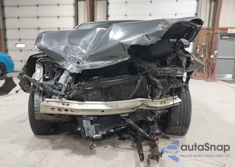 2017 Acura Mdx Technology Package from USA, damaged, VIN 5FRYD4H50HB013440